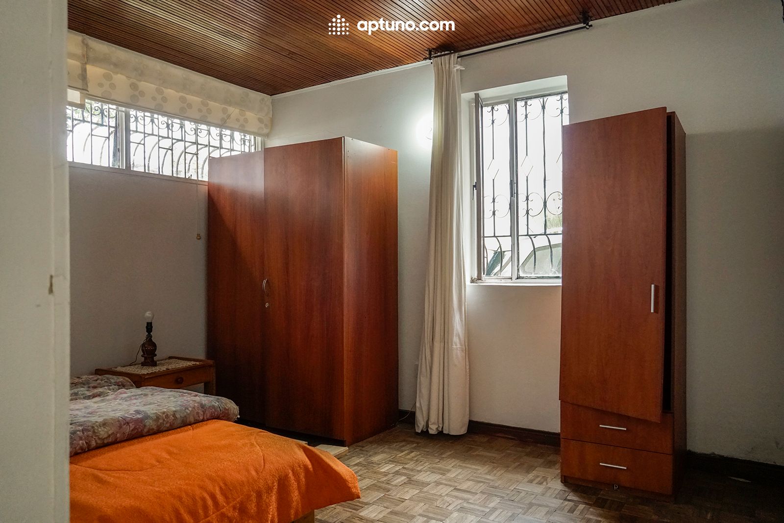Apartamento en arriendo Puente Largo 40 m² - $ 1.010.000