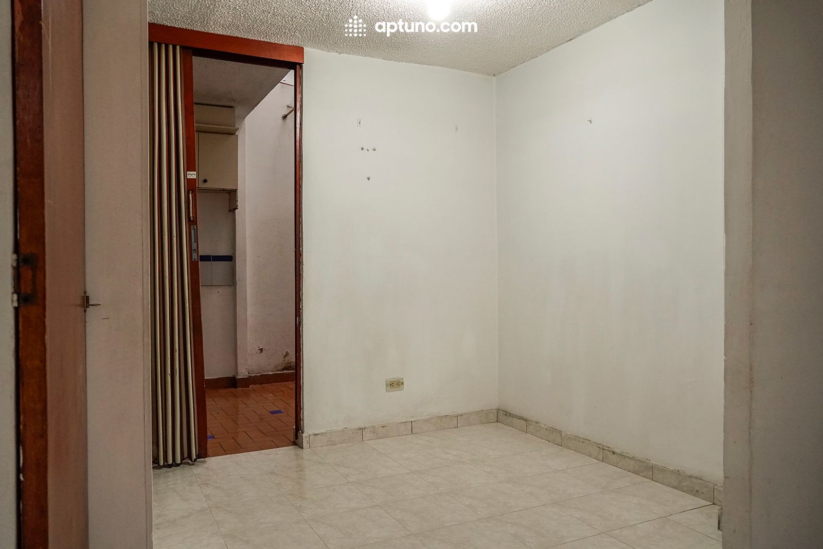 Casa en arriendo Tibabuyes 0 m² - $ 1.200.000