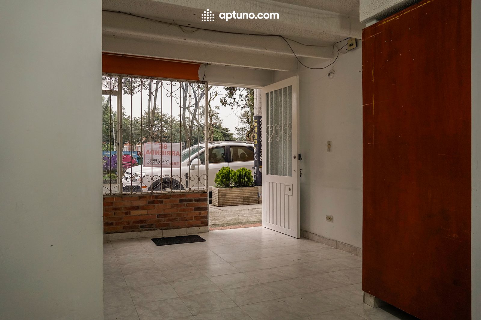 Casa en arriendo Tibabuyes 0 m² - $ 1.200.000