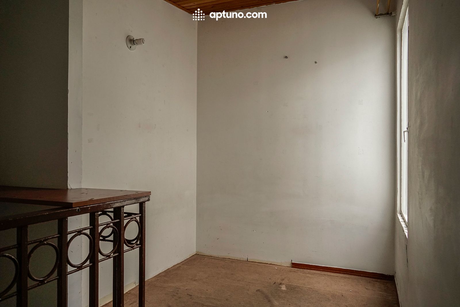 Casa en arriendo Tibabuyes 0 m² - $ 1.200.000