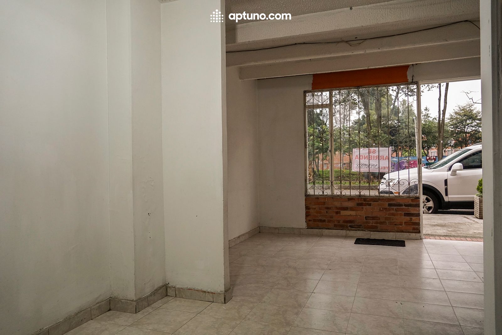 Casa en arriendo Tibabuyes 0 m² - $ 1.200.000