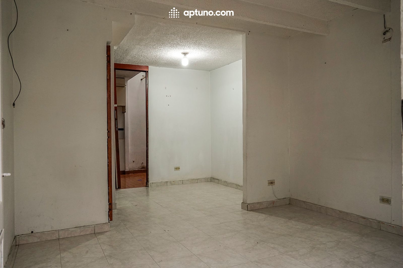 Casa en arriendo Tibabuyes 0 m² - $ 1.200.000