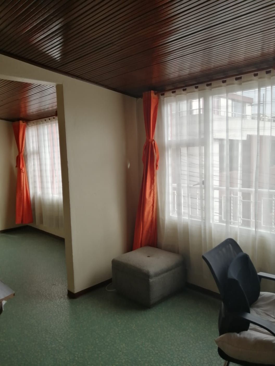 Apartamento en arriendo Los Alamos Apartamento en arriendo Los Alamos 25 m² - $ 760.000