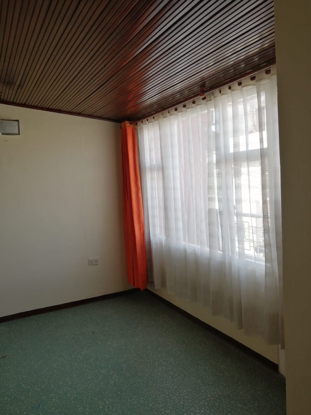 Apartamento en arriendo Los Alamos Apartamento en arriendo Los Alamos 25 m² - $ 760.000
