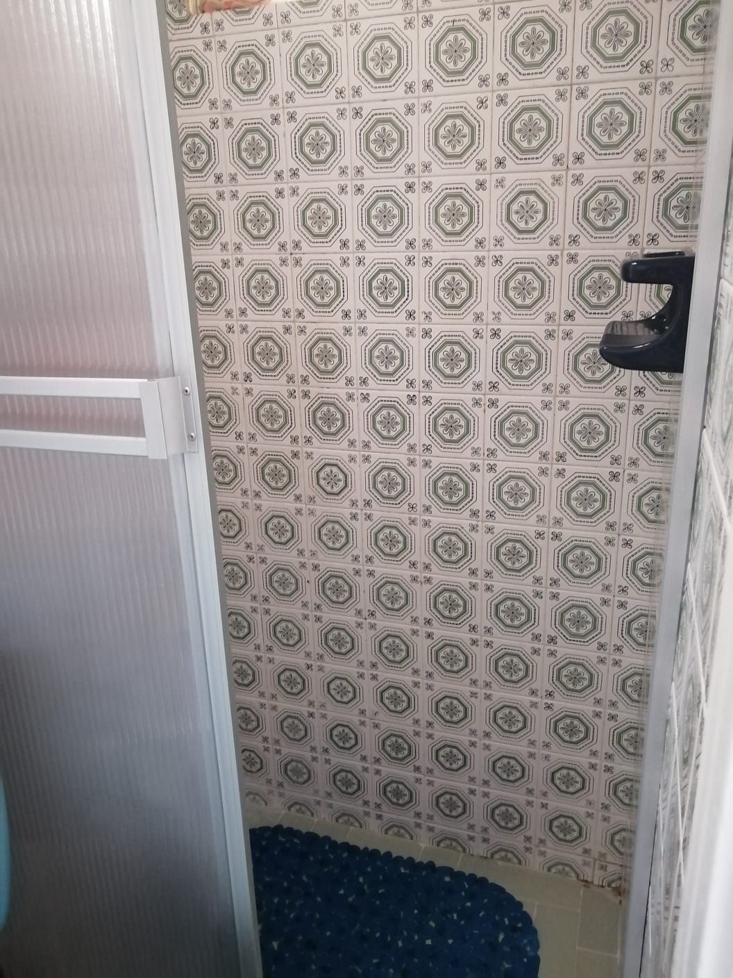 Apartamento en arriendo Los Alamos Apartamento en arriendo Los Alamos 25 m² - $ 760.000