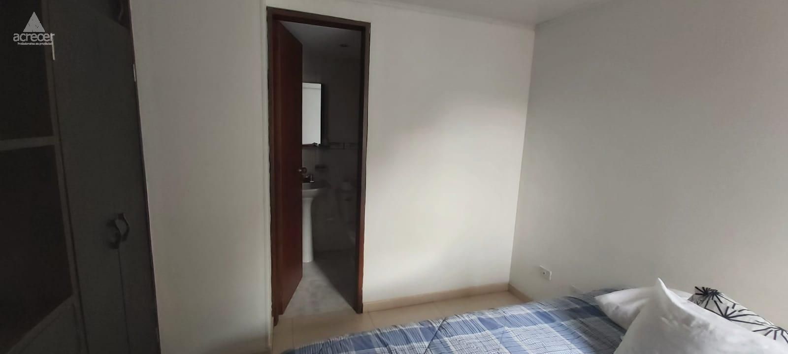 Apartamento en arriendo Santa Bárbara Apartamento en arriendo Santa Bárbara 65 m² - $ 1.550.000