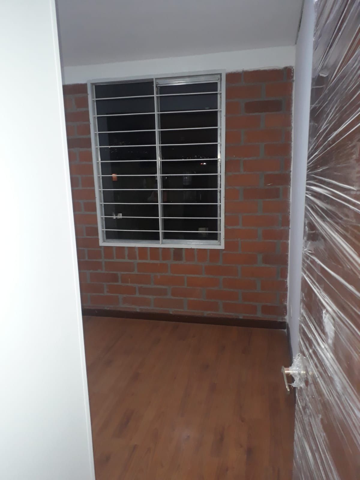 Apartamento en arriendo Canaima 52 m² - $ 1.319.000