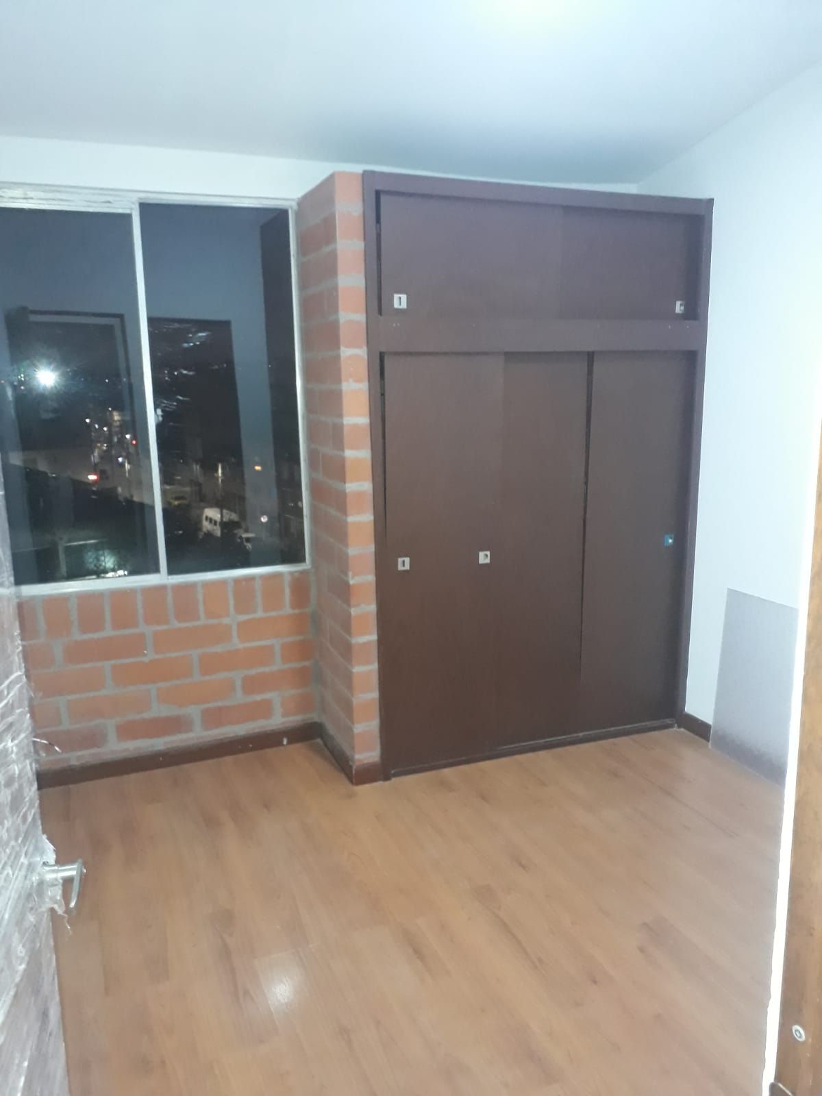 Apartamento en arriendo Canaima 52 m² - $ 1.319.000