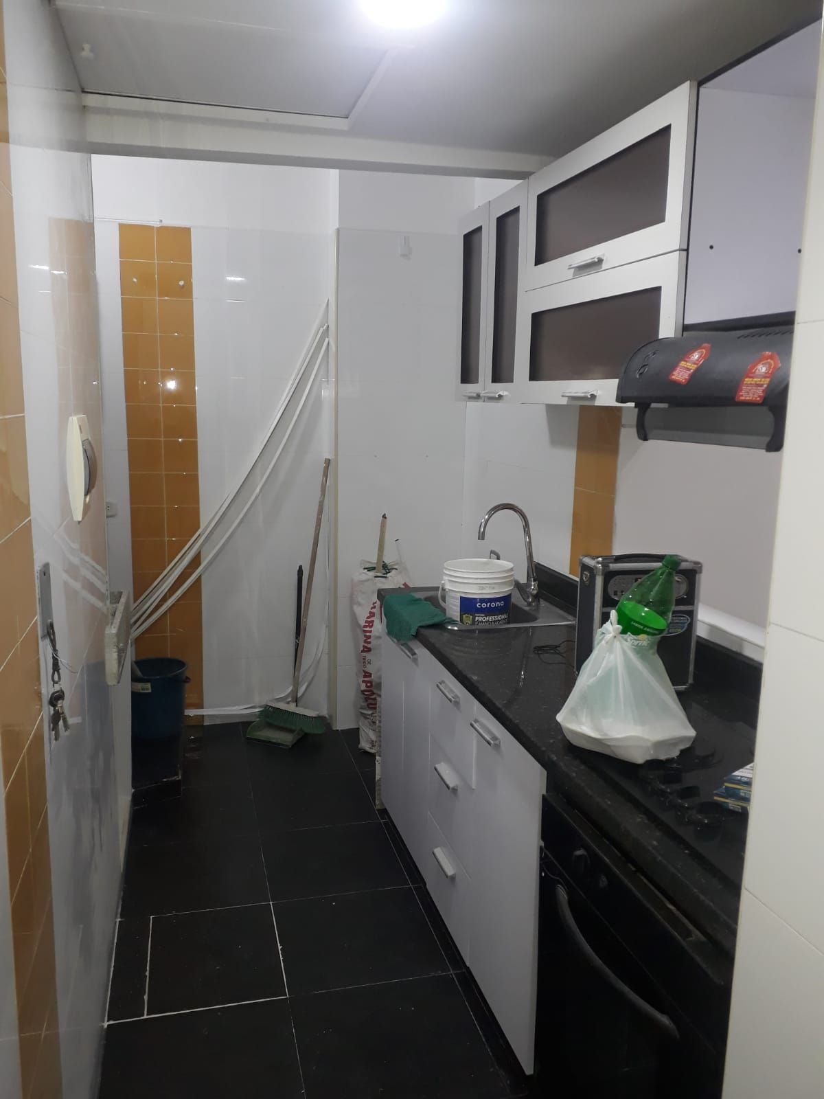 Apartamento en arriendo Canaima 52 m² - $ 1.319.000