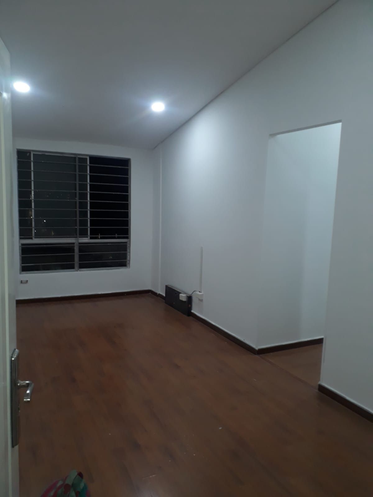 Apartamento en arriendo Canaima 52 m² - $ 1.319.000