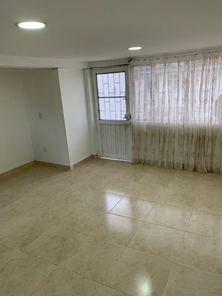 Apartamento en arriendo Ciudad Bachué I Apartamento en arriendo Ciudad Bachué I 72 m² - $ 900.000