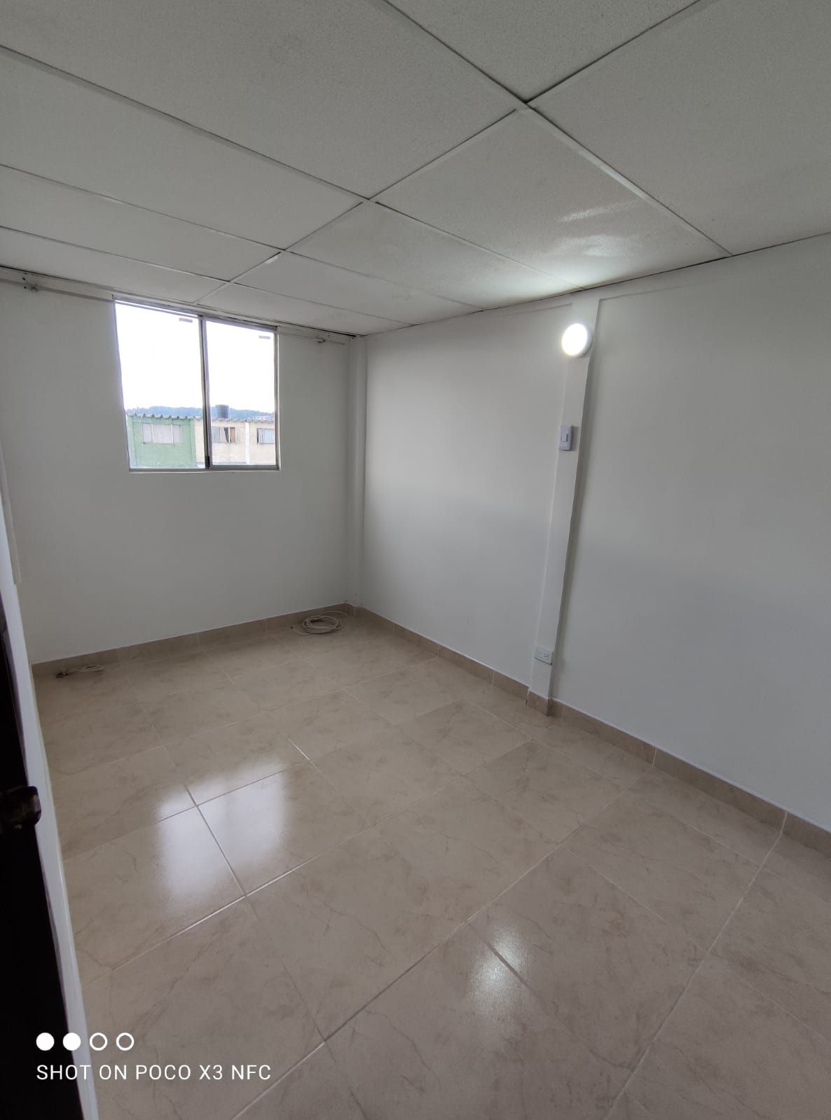 Apartamento en arriendo Ciudad Bachué I Apartamento en arriendo Ciudad Bachué I 72 m² - $ 900.000