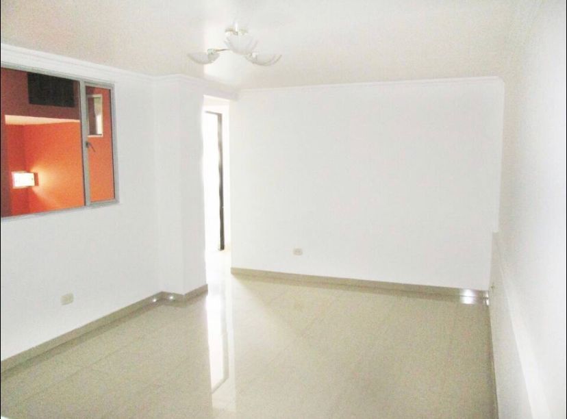 Apartamento en arriendo San Fernando Occidental Apartamento en arriendo San Fernando Occidental 65 m² - $ 1.100.000