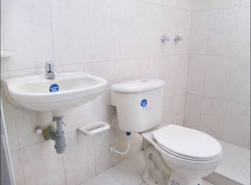 Apartamento en arriendo San Fernando Occidental Apartamento en arriendo San Fernando Occidental 65 m² - $ 1.100.000