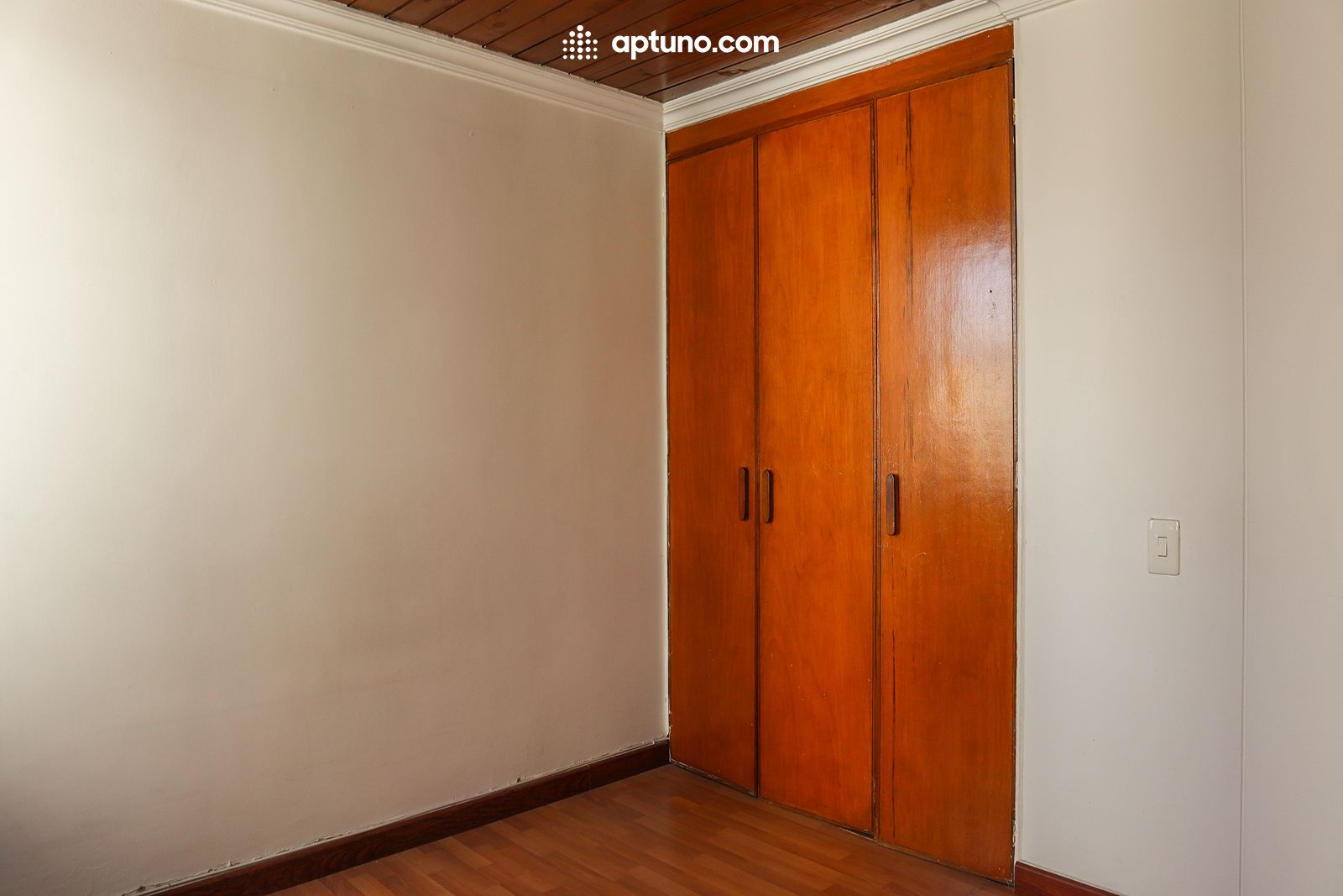 Apartamento en arriendo La Esperanza Norte 95 m² - $ 1.950.000