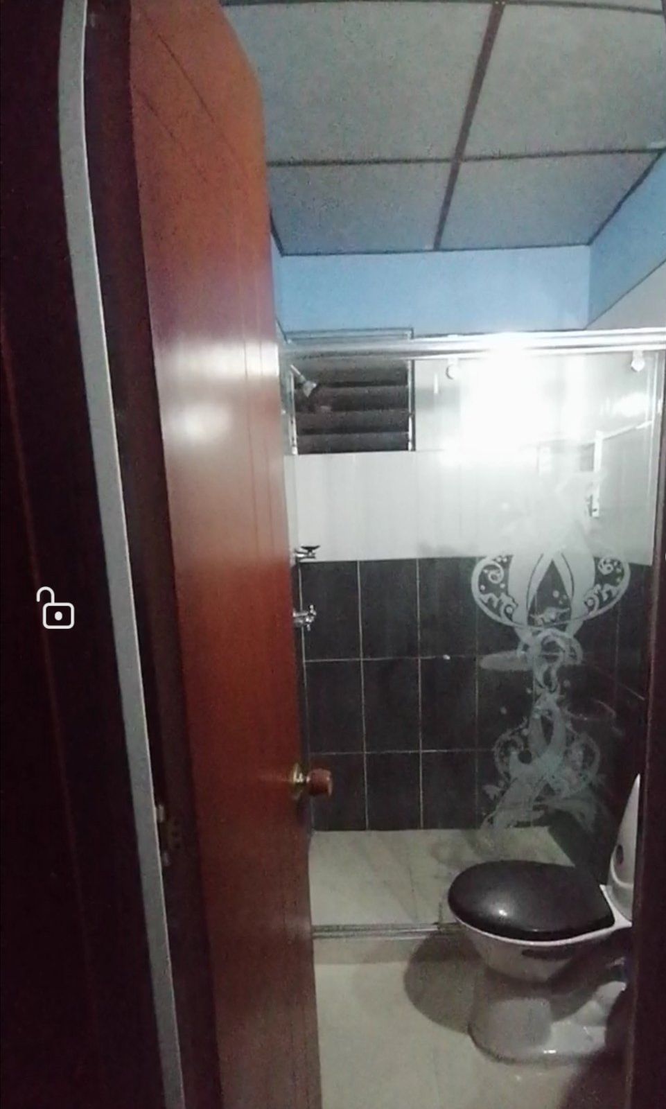 Apartamento en arriendo Porvenir Apartamento en arriendo Porvenir 47 m² - $ 660.000