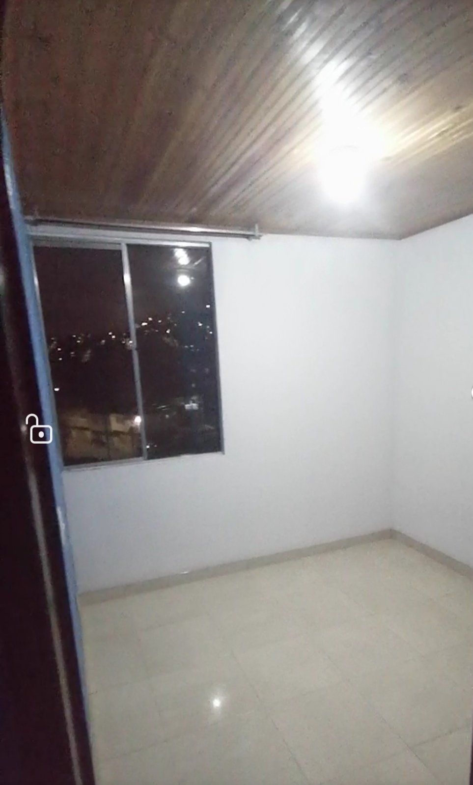 Apartamento en arriendo Porvenir Apartamento en arriendo Porvenir 47 m² - $ 660.000