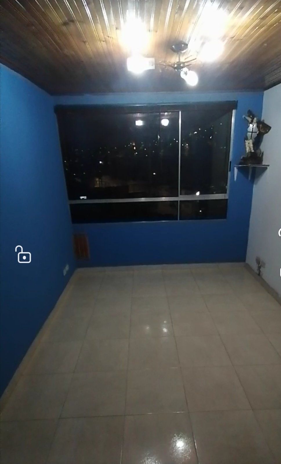 Apartamento en arriendo Porvenir Apartamento en arriendo Porvenir 47 m² - $ 660.000