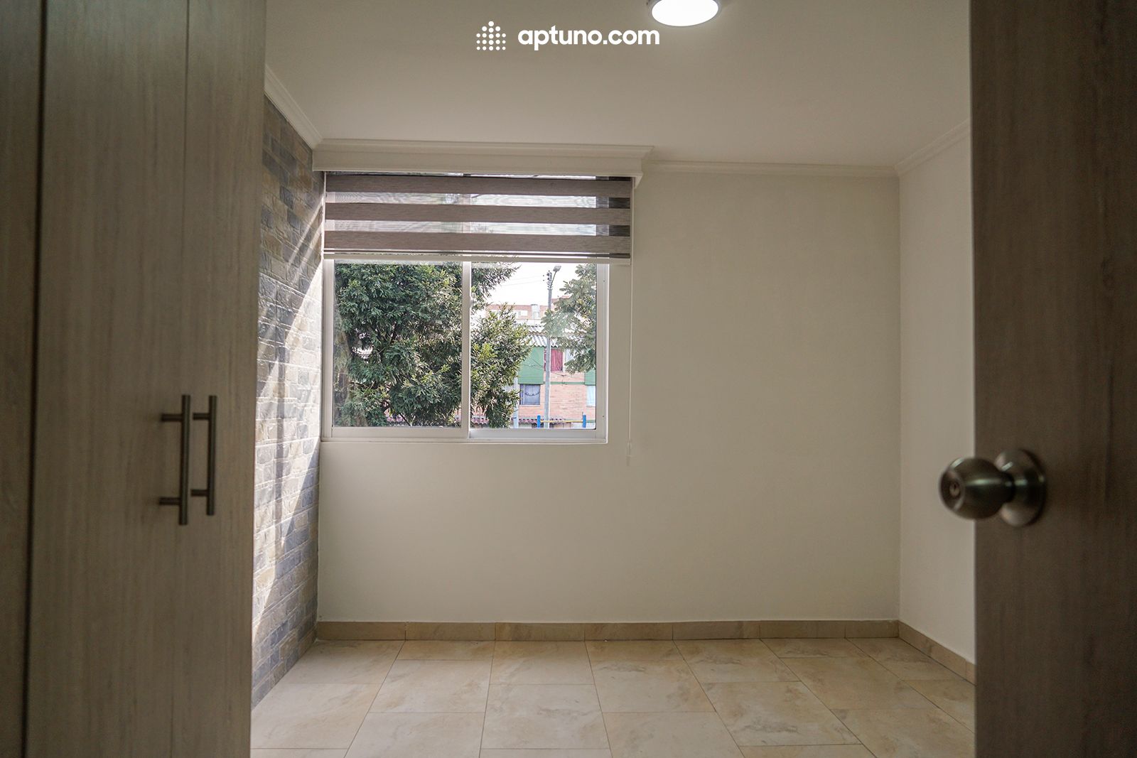 Casa en arriendo Pinos de Lombardía 42 m² - $ 1.200.000