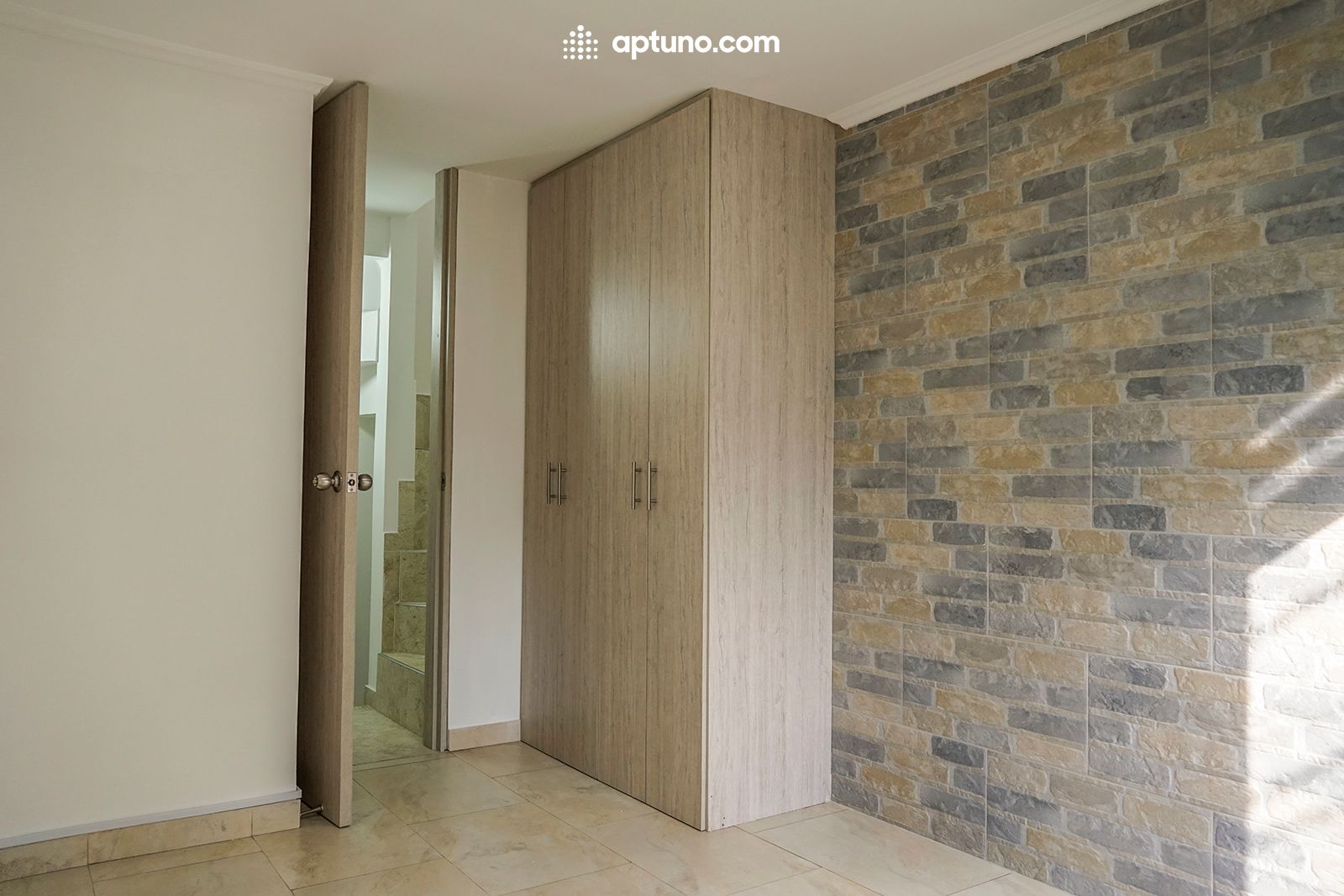 Casa en arriendo Pinos de Lombardía 42 m² - $ 1.200.000