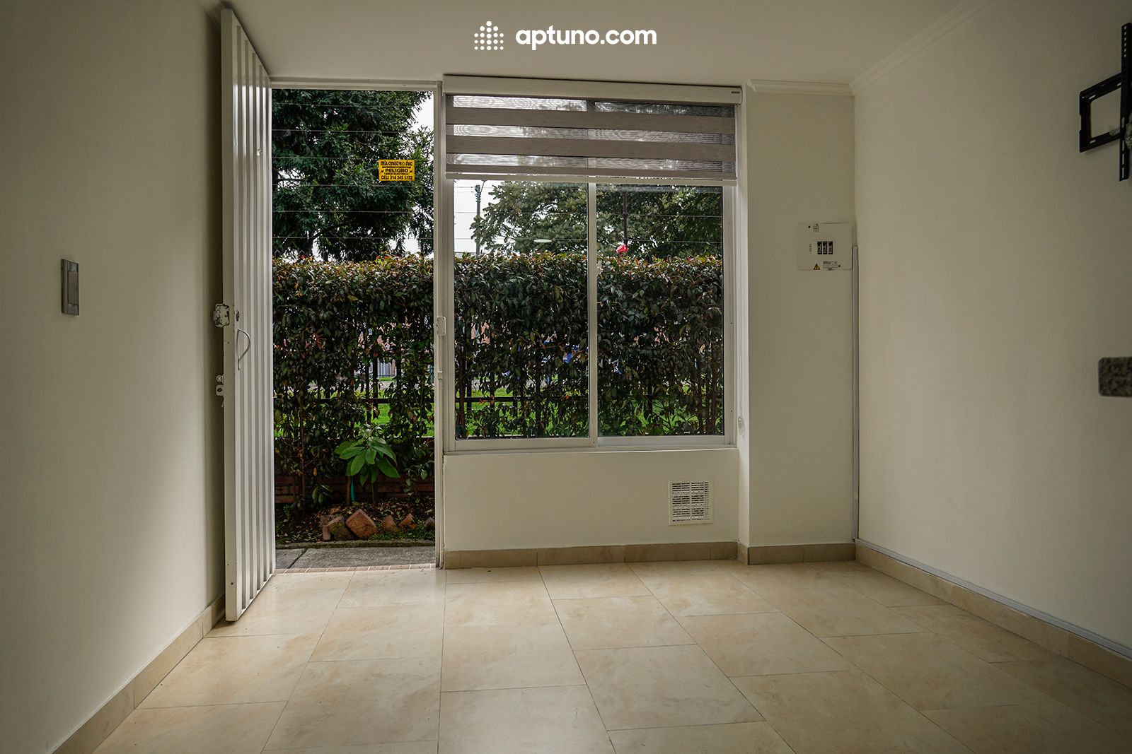 Casa en arriendo Pinos de Lombardía 42 m² - $ 1.200.000