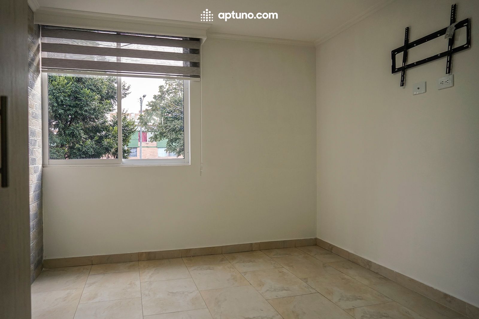 Casa en arriendo Pinos de Lombardía 42 m² - $ 1.200.000