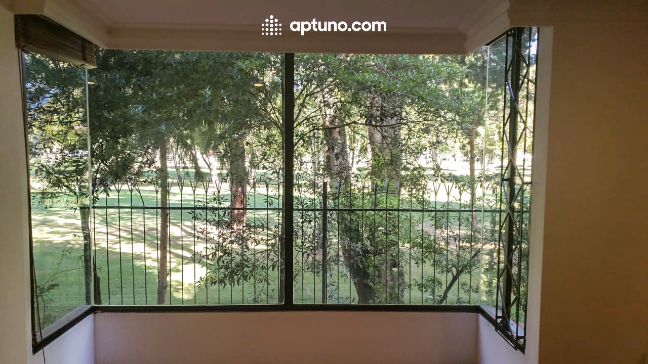 Apartamento en arriendo Country Club 50 m² - $ 1.750.000