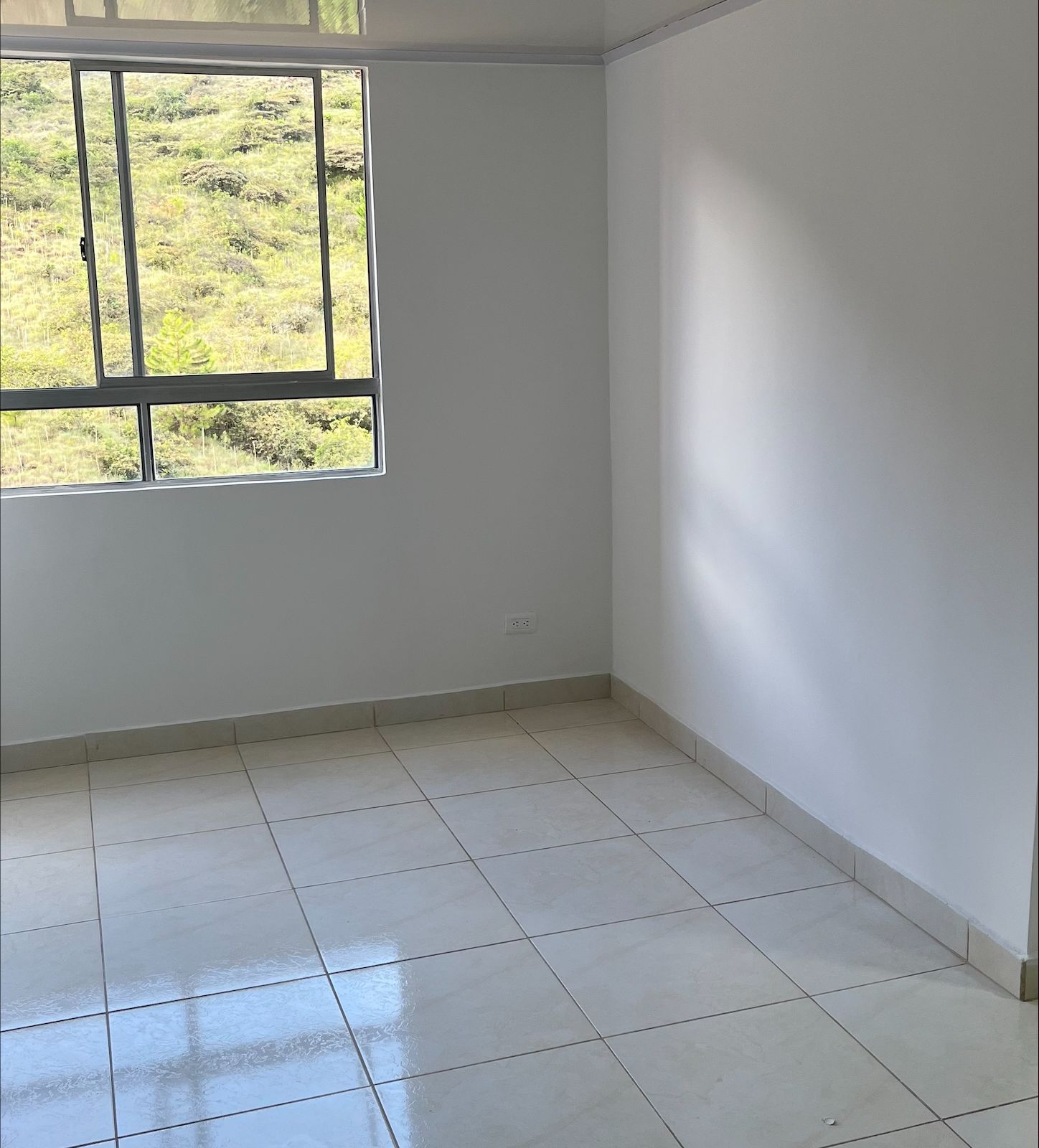 Apartamento en arriendo Mirador Bello Apartamento en arriendo Mirador Bello 48 m² - $ 1.000.000