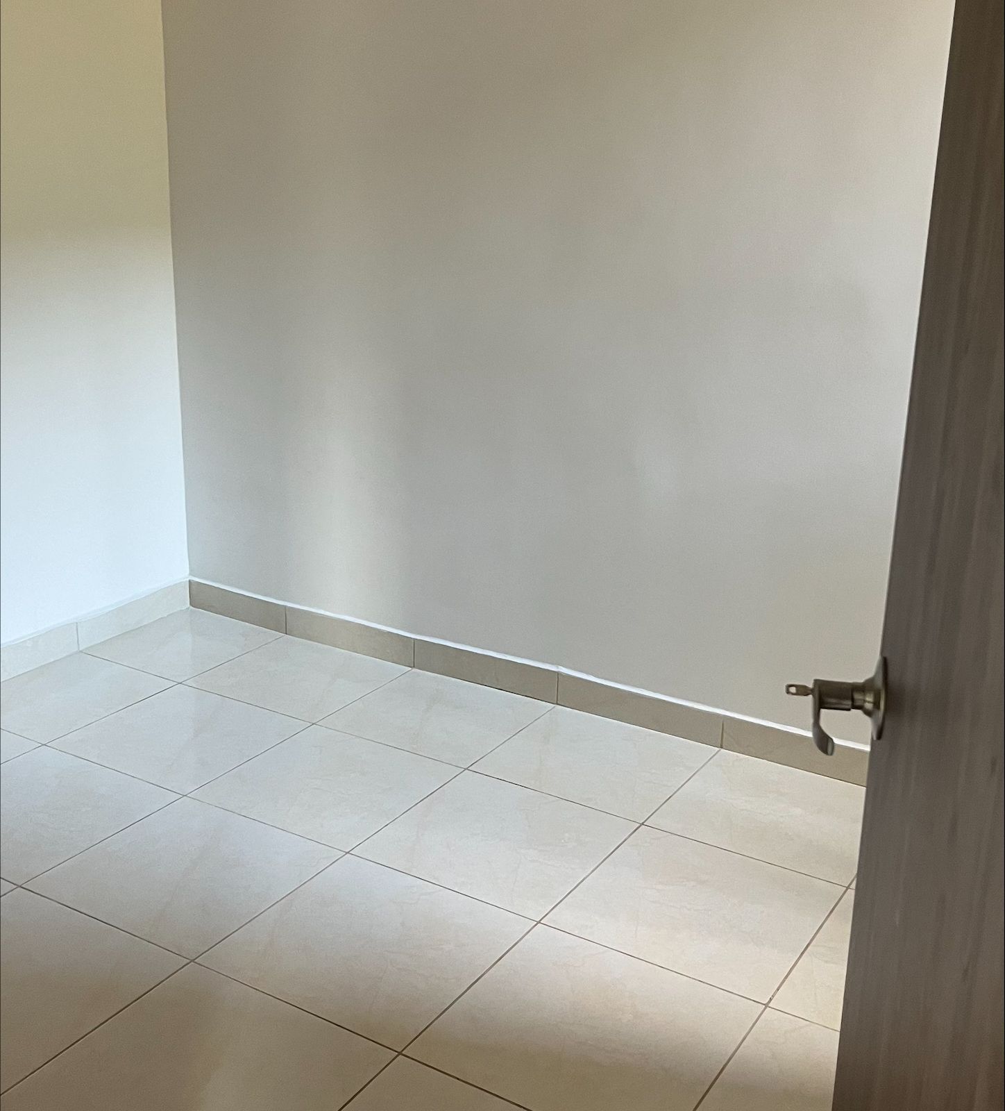 Apartamento en arriendo Mirador Bello Apartamento en arriendo Mirador Bello 48 m² - $ 1.000.000