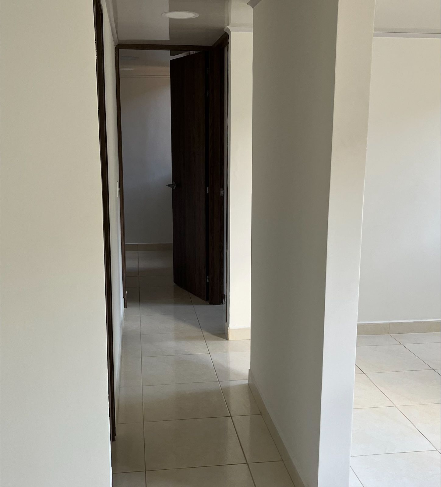 Apartamento en arriendo Mirador Bello Apartamento en arriendo Mirador Bello 48 m² - $ 1.000.000