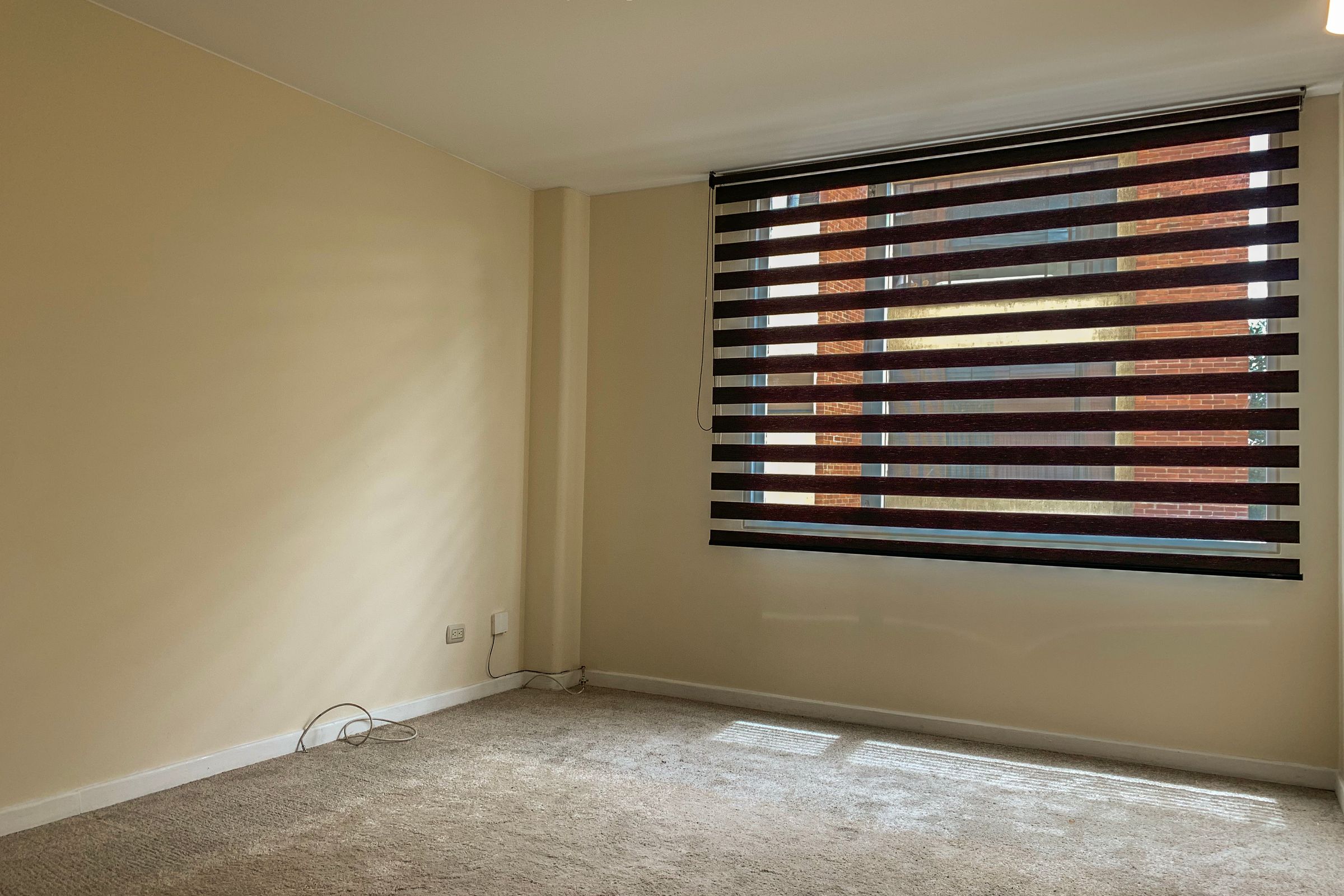 Apartamento en arriendo Santa Ana Occidental 110 m² - $ 3.450.000