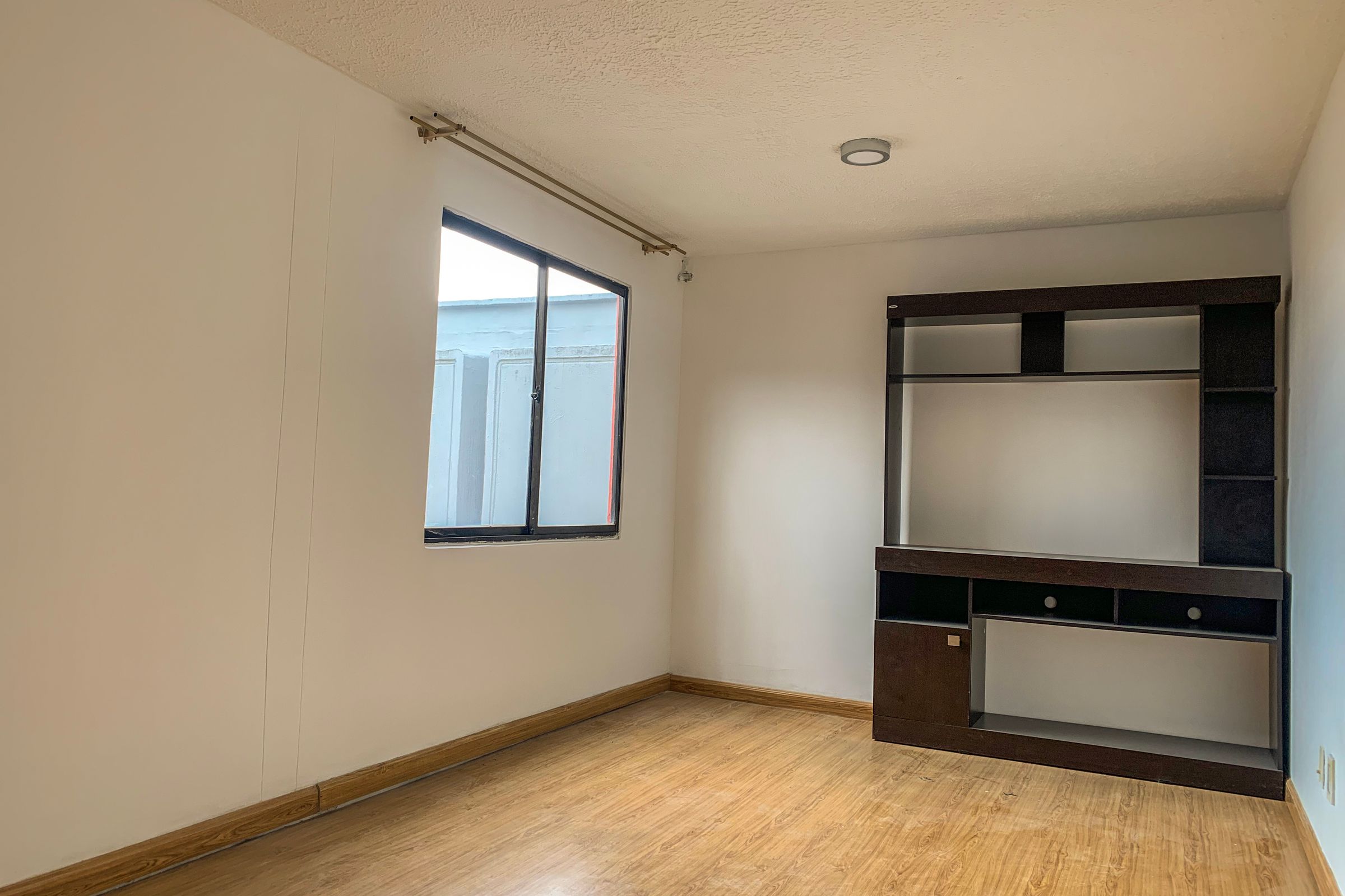 Apartamento en arriendo Nuevo Techo Apartamento en arriendo Nuevo Techo 52 m² - $ 760.000