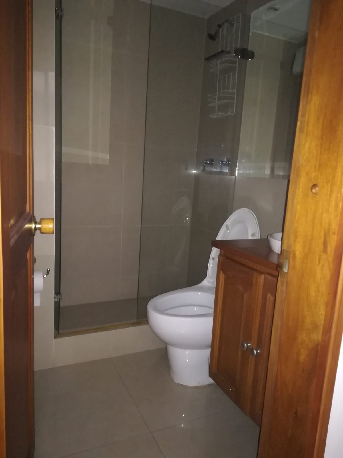 Apartamento en arriendo Rincón del Chico Apartamento en arriendo Rincón del Chico 120 m² - $ 3.950.000