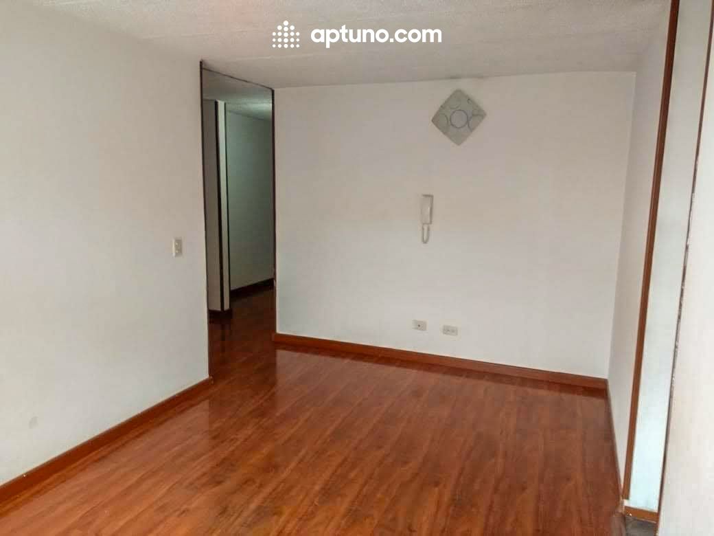 Apartamento en arriendo Campanella 58 m² - $ 1.100.000