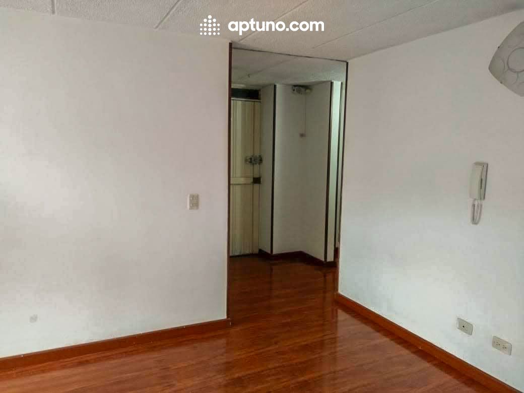 Apartamento en arriendo Campanella 58 m² - $ 1.100.000