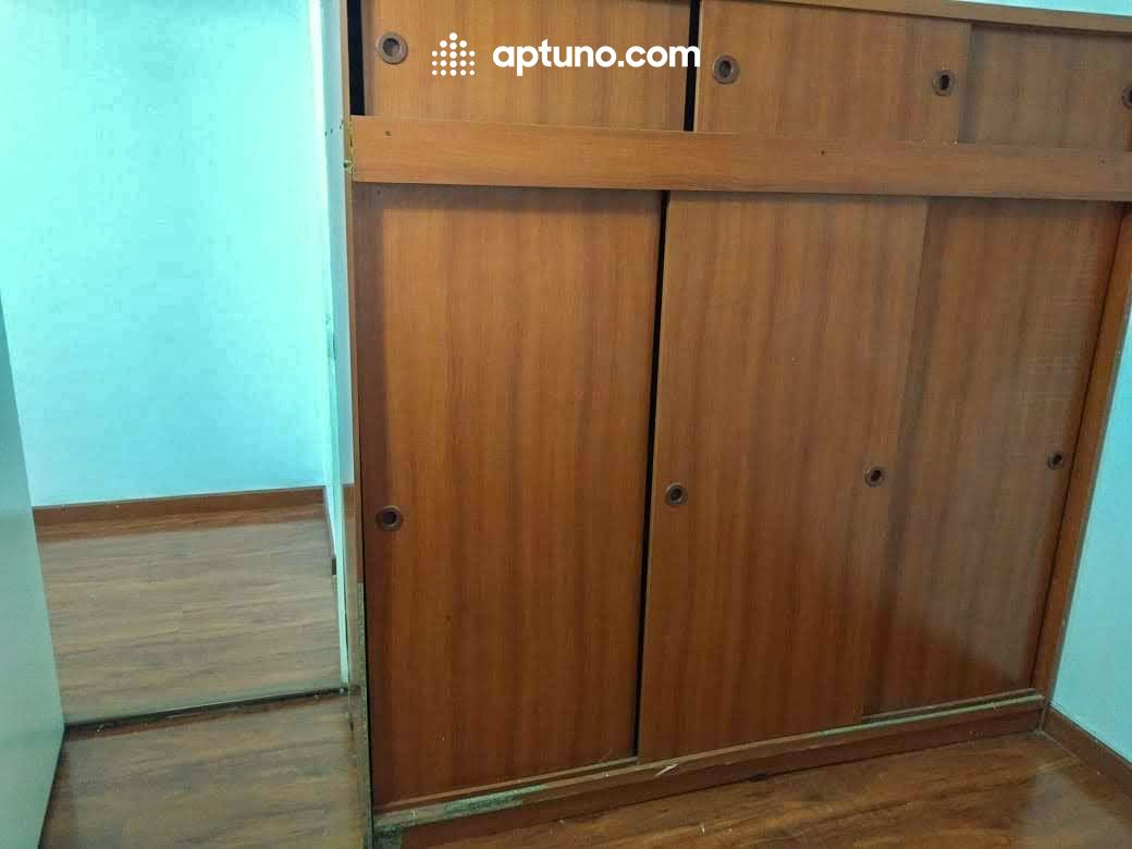 Apartamento en arriendo Campanella 58 m² - $ 1.100.000