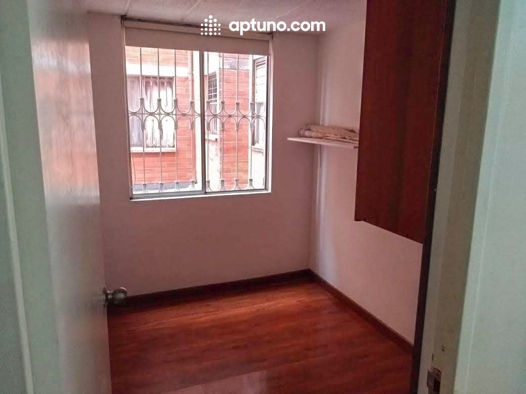 Apartamento en arriendo Campanella 58 m² - $ 1.100.000