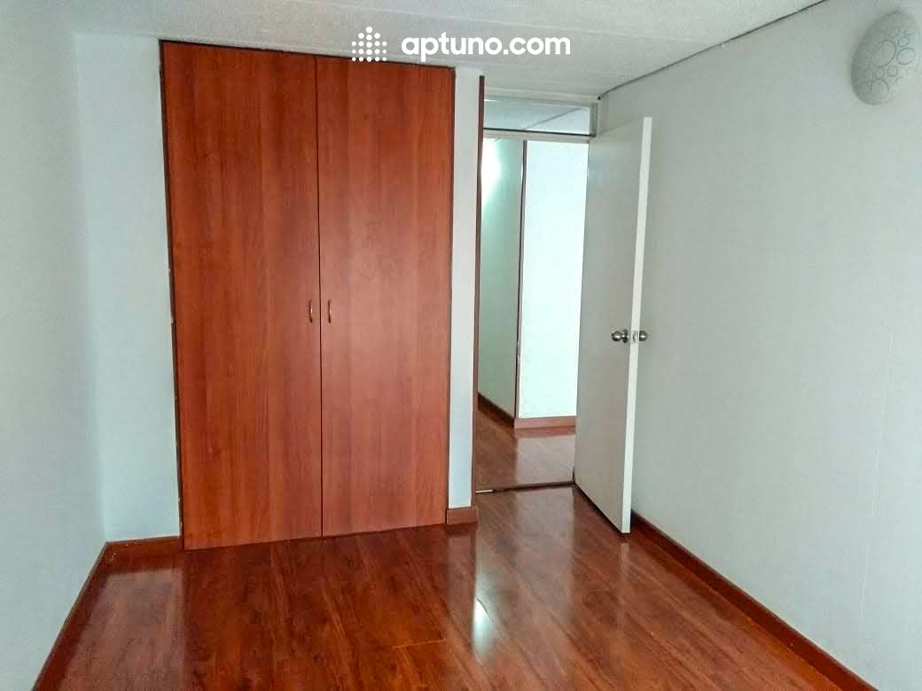 Apartamento en arriendo Campanella 58 m² - $ 1.100.000