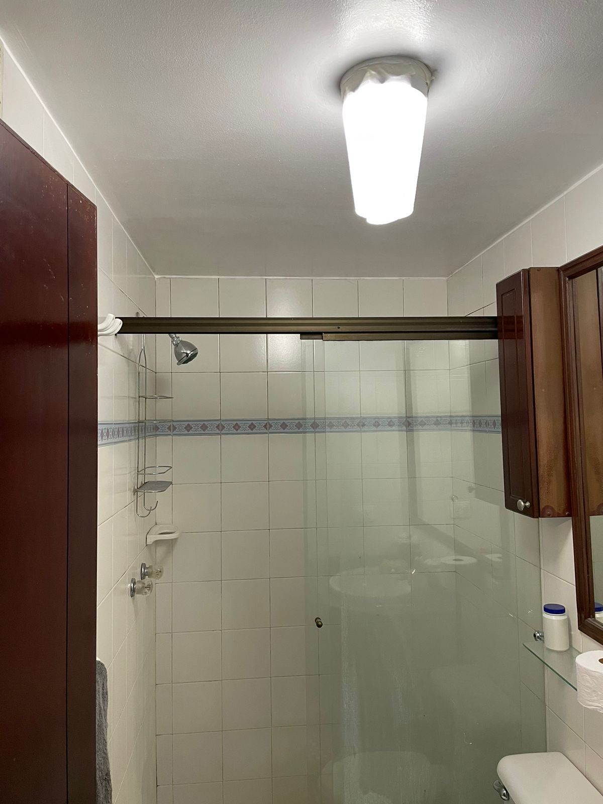Apartamento en arriendo Caobos Salazar Apartamento en arriendo Caobos Salazar 46 m² - $ 1.400.000