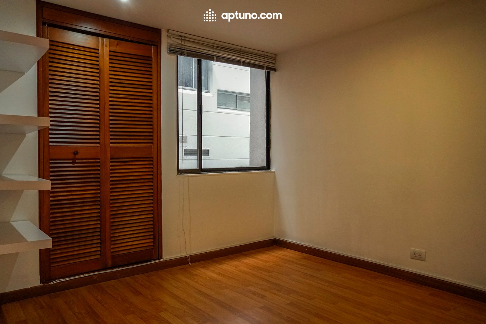 Apartamento en arriendo Antiguo Country Apartamento en arriendo Antiguo Country 60 m² - $ 2.400.000