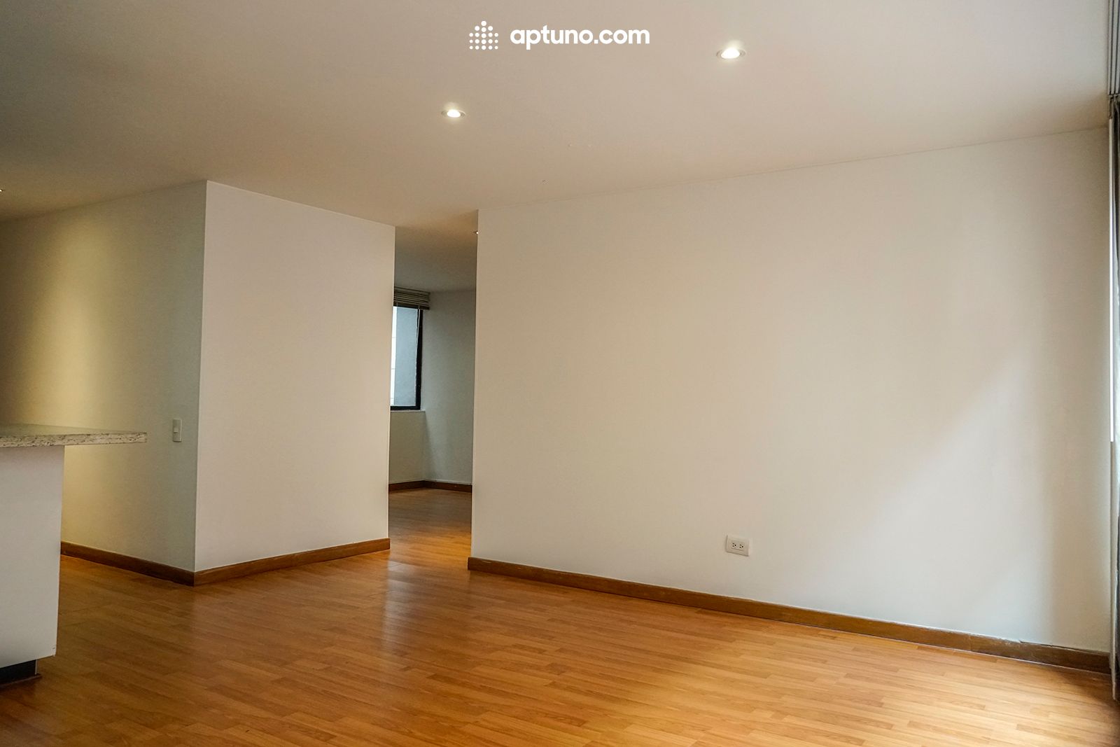 Apartamento en arriendo Antiguo Country Apartamento en arriendo Antiguo Country 60 m² - $ 2.400.000