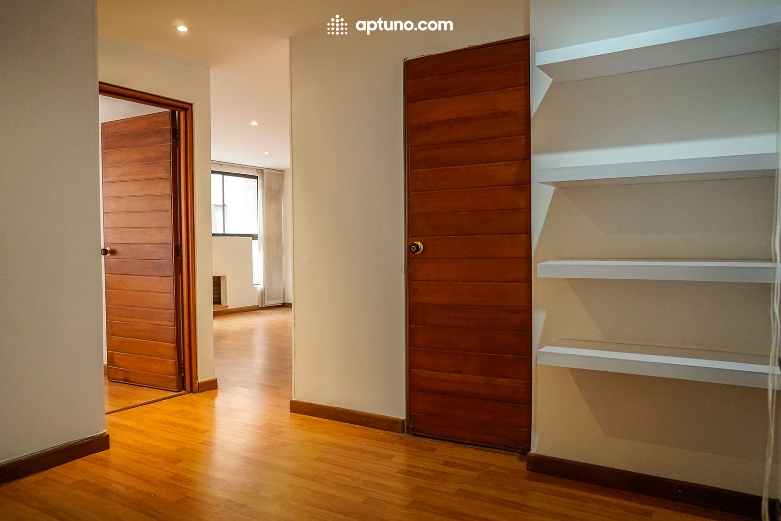 Apartamento en arriendo Antiguo Country Apartamento en arriendo Antiguo Country 60 m² - $ 2.400.000