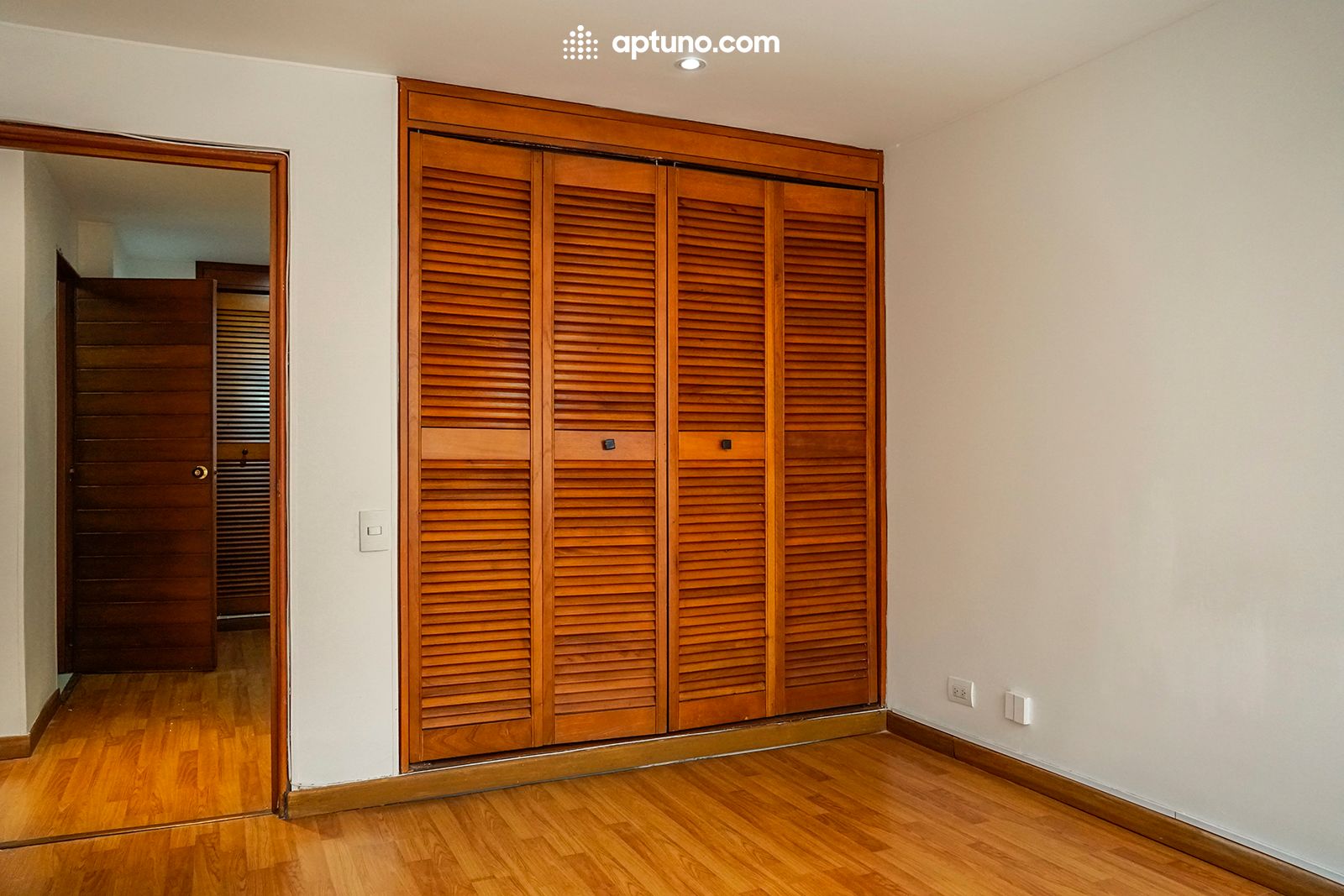 Apartamento en arriendo Antiguo Country Apartamento en arriendo Antiguo Country 60 m² - $ 2.400.000