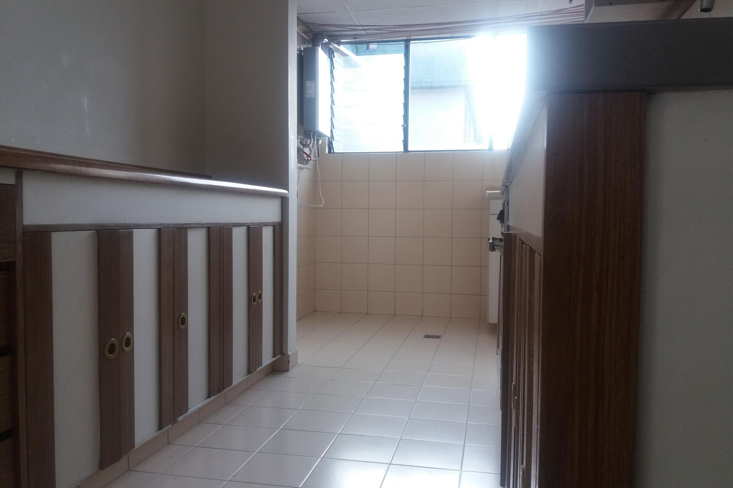 Apartamento en arriendo San Fernando Occidental Apartamento en arriendo San Fernando Occidental 96 m² - $ 2.100.000