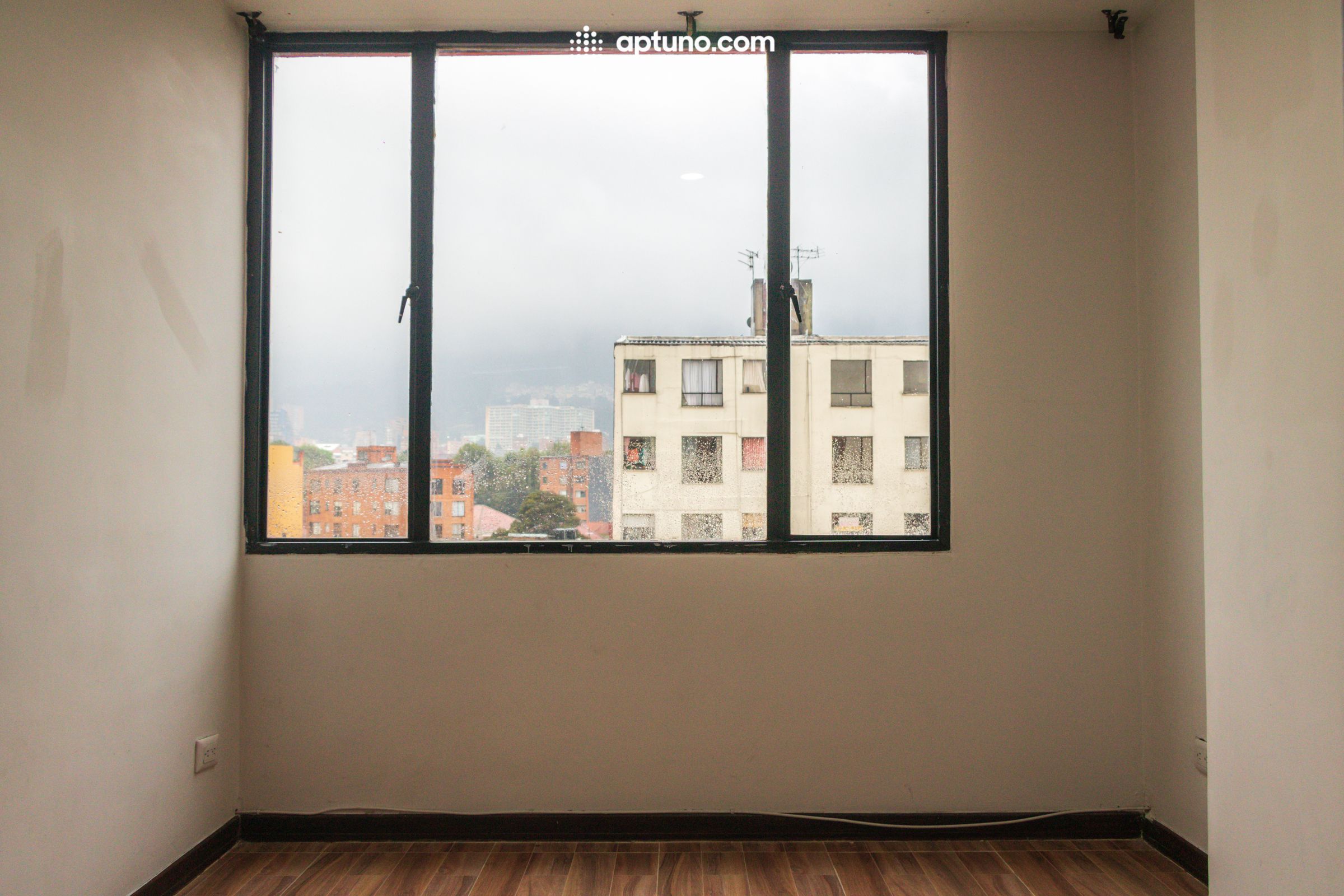 Apartamento en arriendo Palermo Apartamento en arriendo Palermo 65 m² - $ 1.500.000