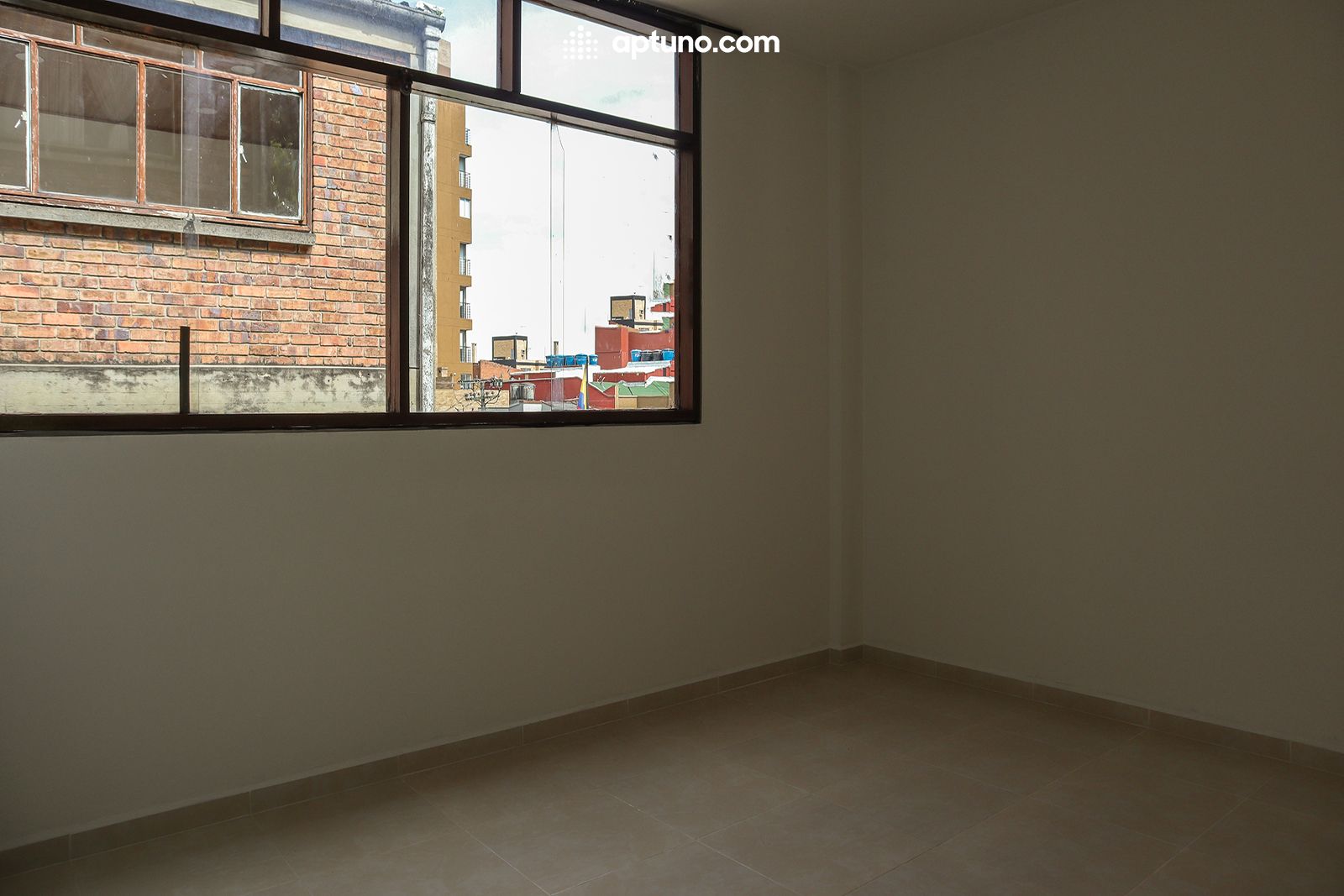 Apartamento en arriendo Pardo Rubio 48 m² - $ 910.000
