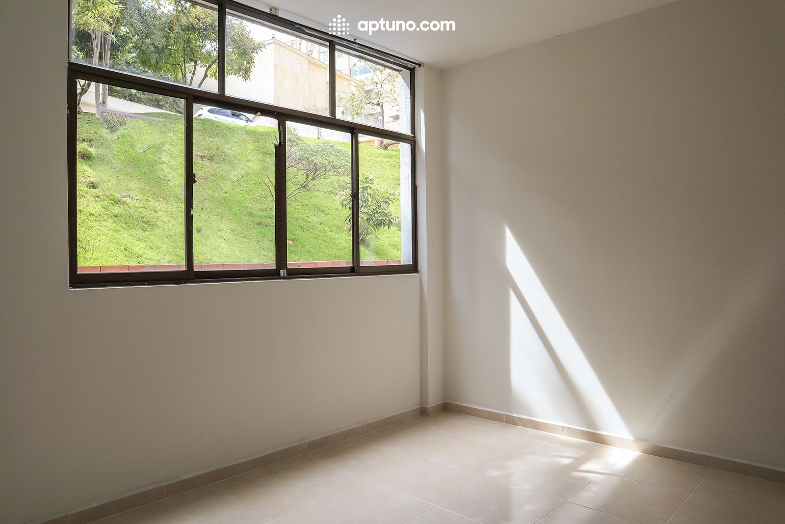 Apartamento en arriendo Pardo Rubio 48 m² - $ 910.000