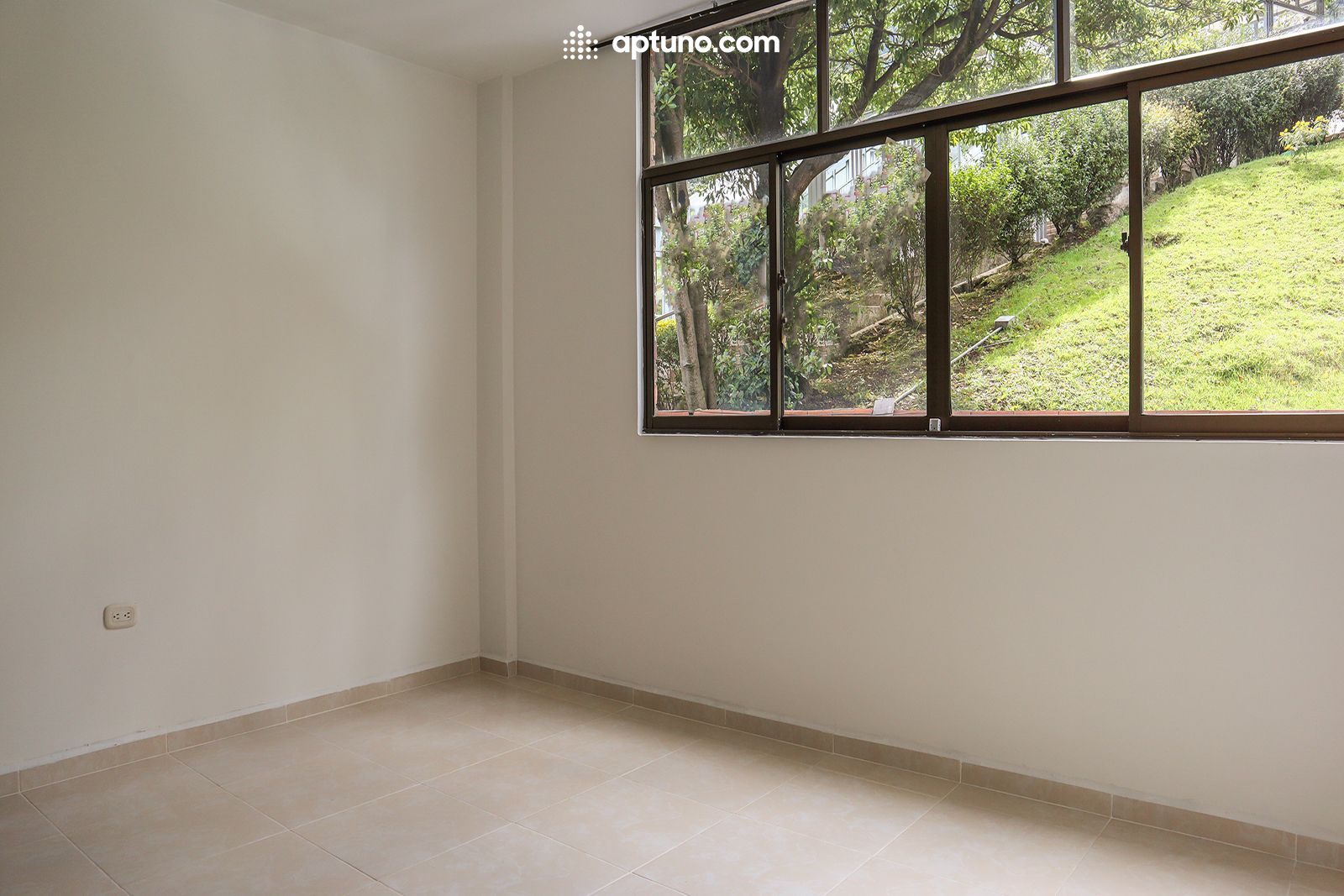 Apartamento en arriendo Pardo Rubio 48 m² - $ 910.000