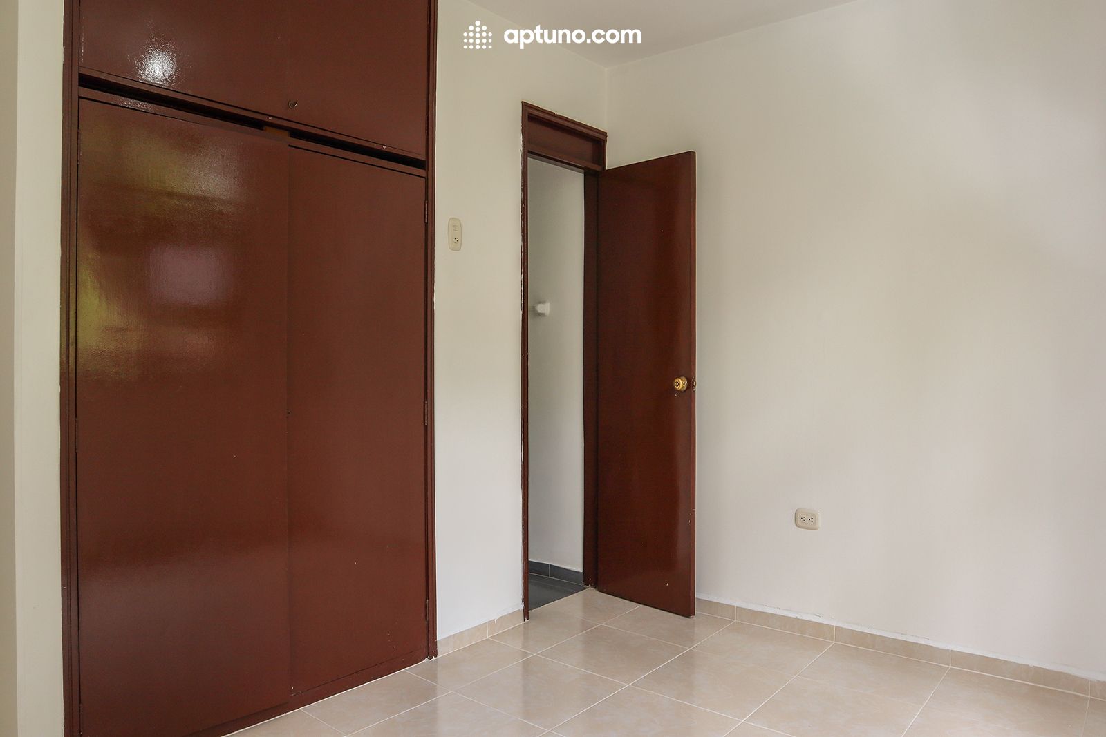 Apartamento en arriendo Pardo Rubio 48 m² - $ 910.000
