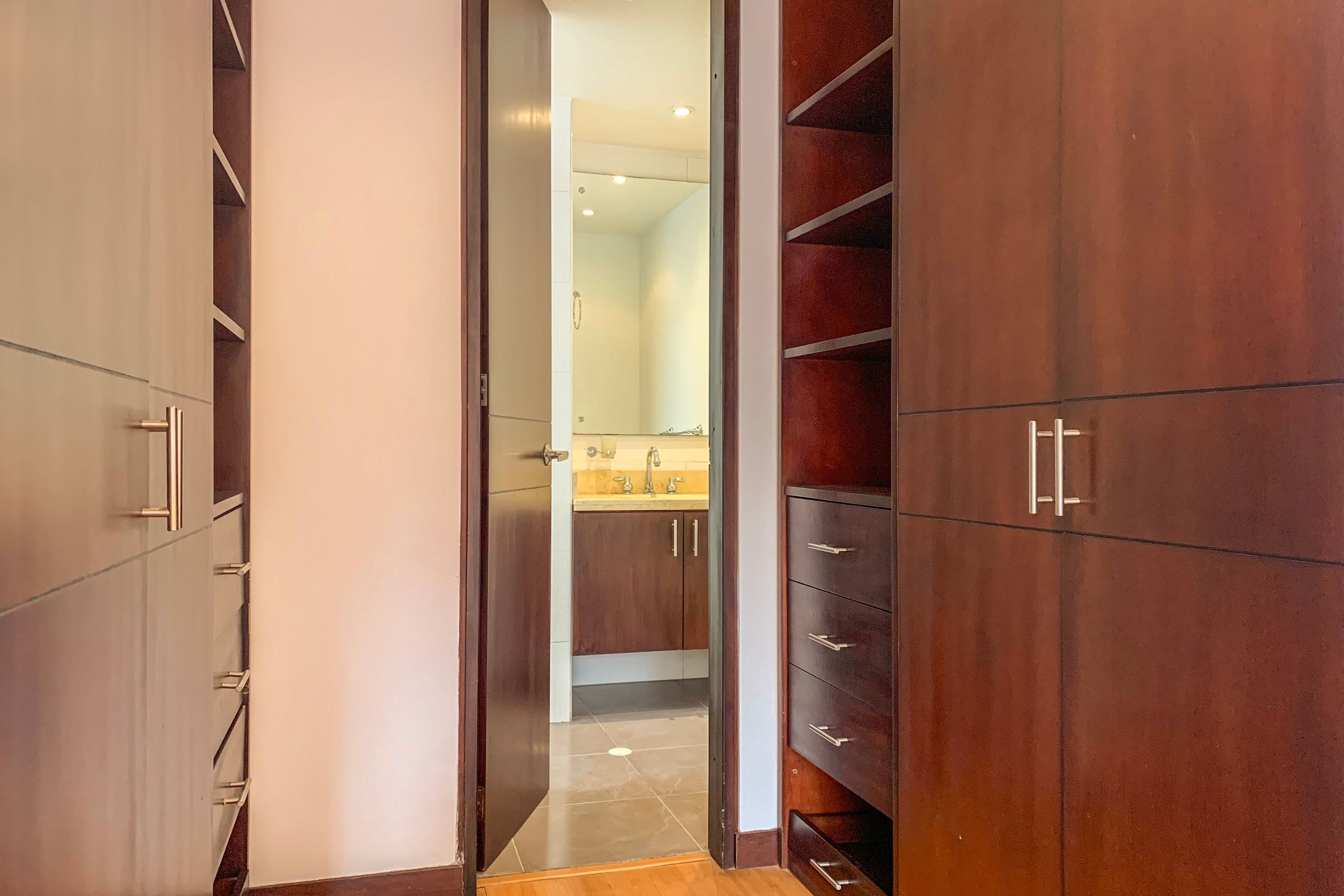 Apartamento en arriendo San Patricio Apartamento en arriendo San Patricio 100 m² - $ 2.800.000